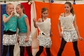 Koningsdag 2014 DC 114